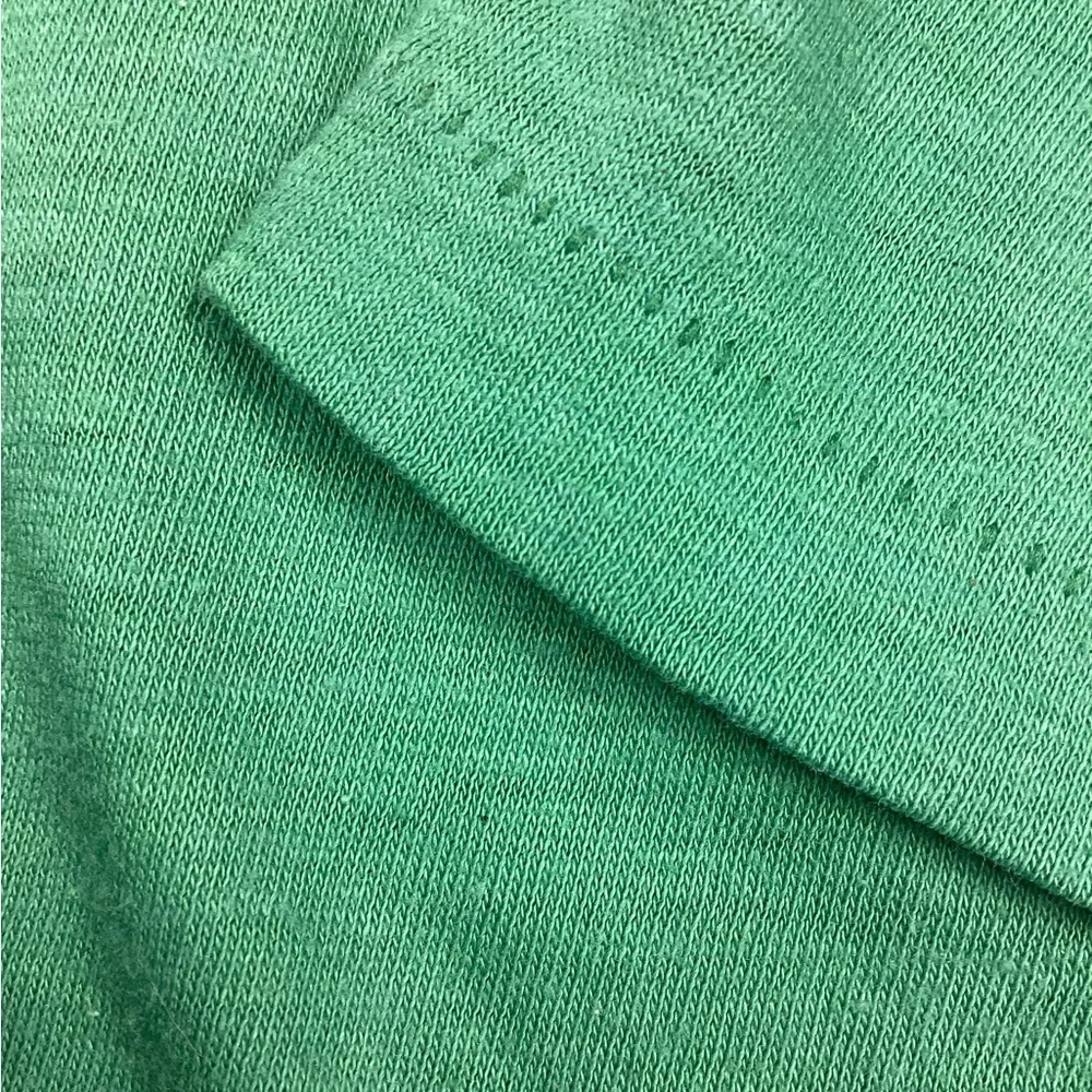 Vintage 70/80s Beatles yellow submarine single stitch T-shirt - Picture 7 of 8